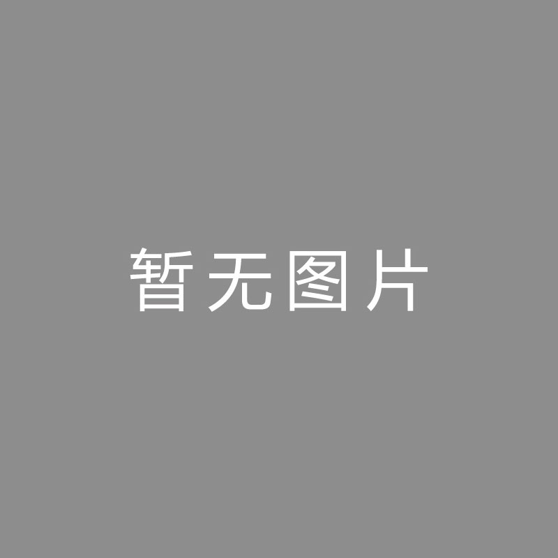 🏆录音 (Sound Recording)17岁半，亚马尔是21世纪五大联赛单赛季10次助攻最年轻球员